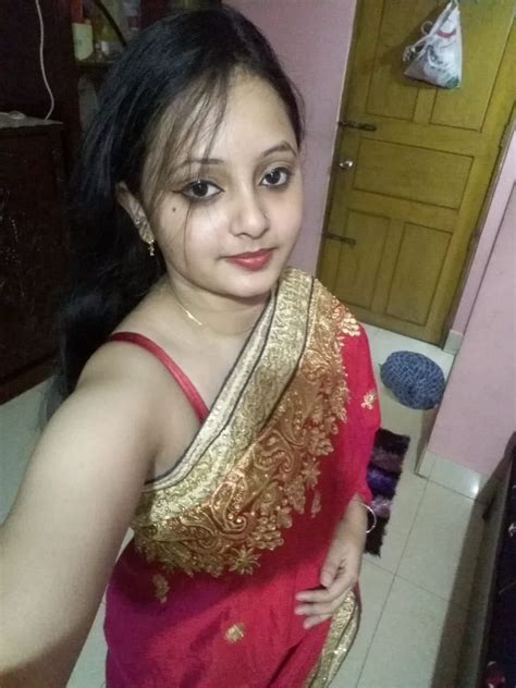 nude desi images|Sexually Teasing Desi Nude Bhabhi Photo Gallery – 57 Pics